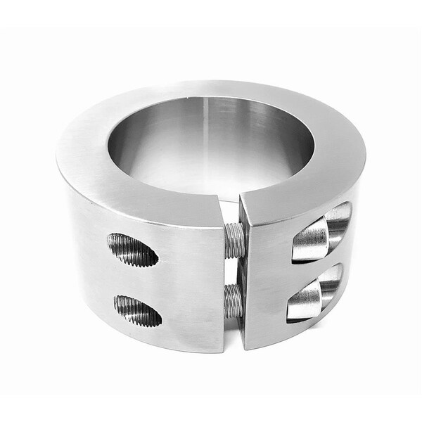 Collar for Shaft 1300000081, 83, 84, 87; Replaces Fristam Part# 1318000027